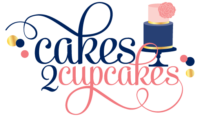 cakes2cupcakes